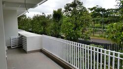 The Lakefront Residences (D22), Condominium #439078591